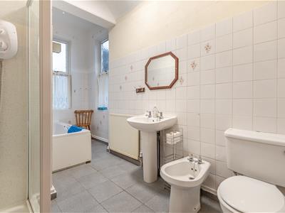 Picture 38